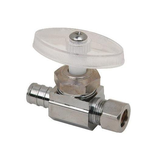 BrassCraft&reg; BRPX14X C