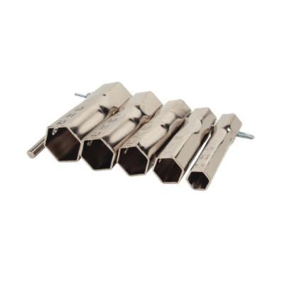 BrassCraft® T415 EF