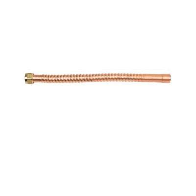 BrassCraft® WB034-18N BRCWB03-18