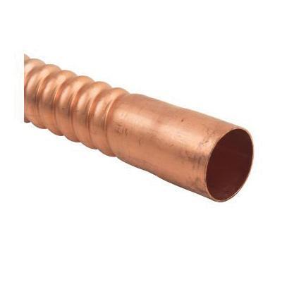 BrassCraft® WB034-18N BRCWB03-18