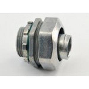 BRIDGEPORT 431-LT2 EFMLTO75