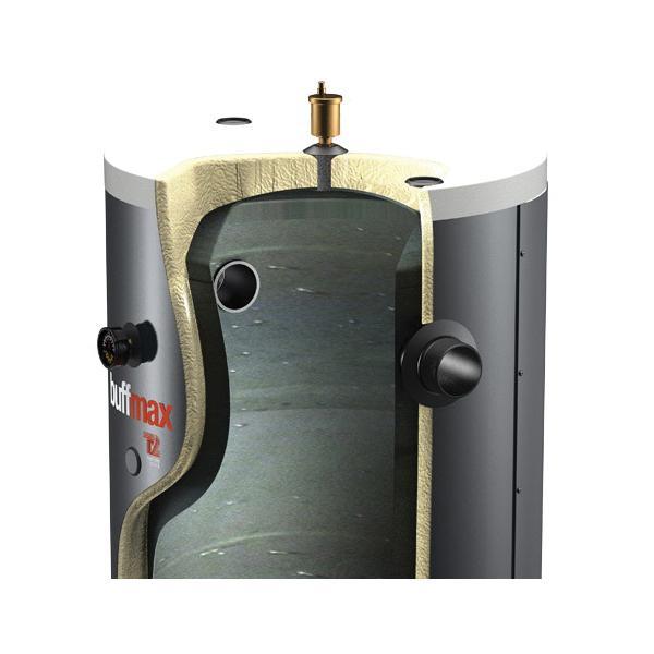 BuffMax BUFF30 TRXBUFF30