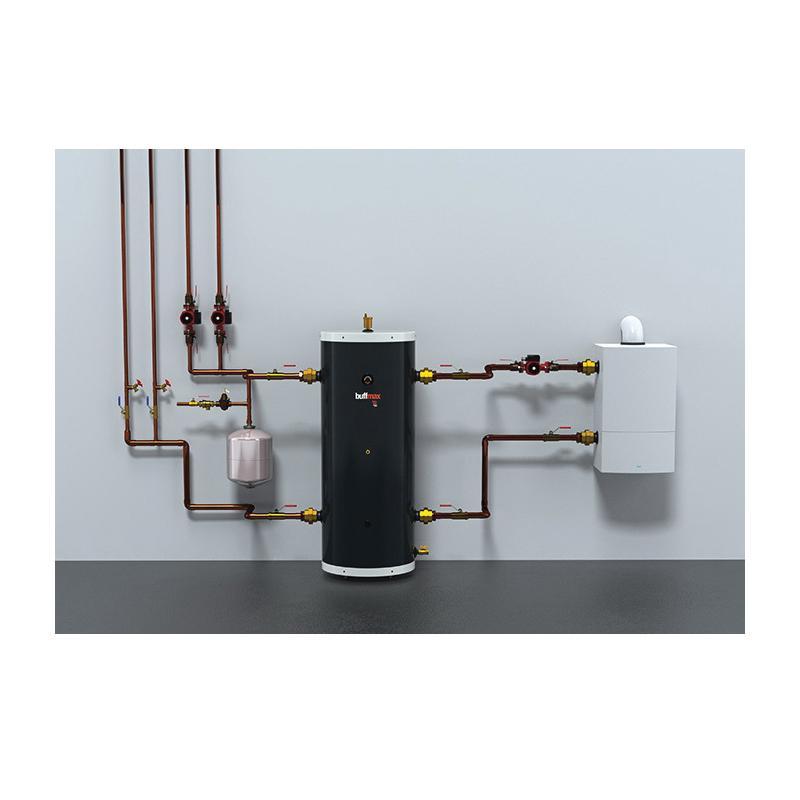 BuffMax BUFF30 TRXBUFF30