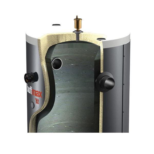 BuffMax BUFF80 TRXBUFF80