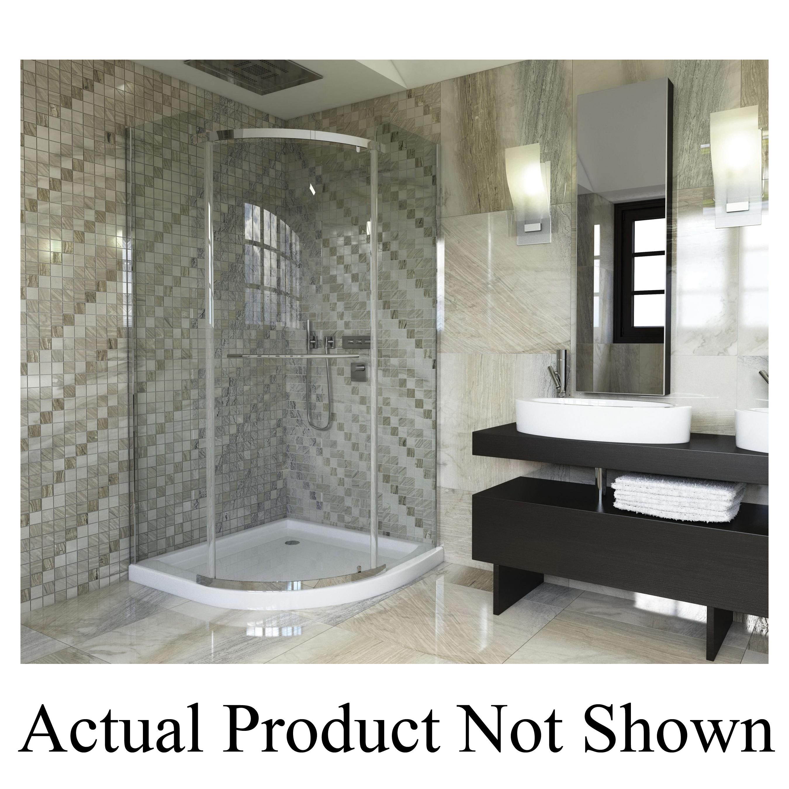 mirolin® 42NADRS