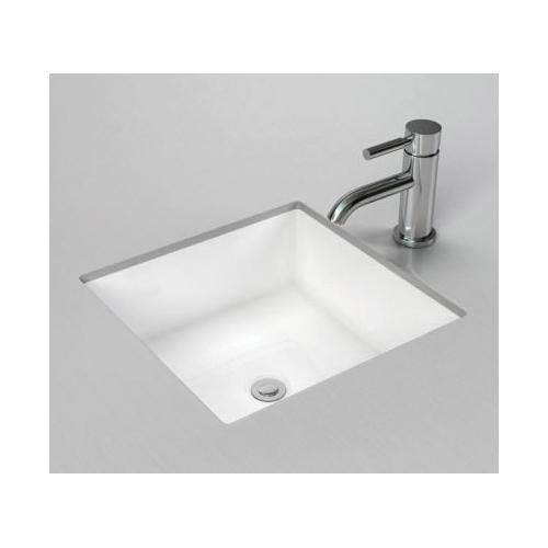 CANTRIO KONCEPTS PS-105 CATPS-105