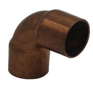 CB SUPPLIES 100606005