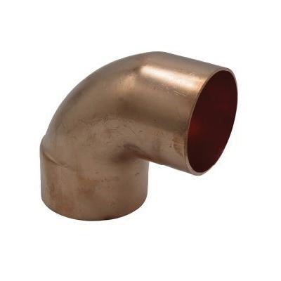 CB SUPPLIES 100609005