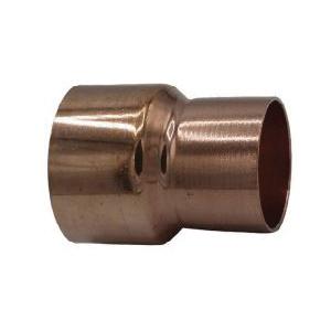 CB SUPPLIES 100629337 COF300-3-112