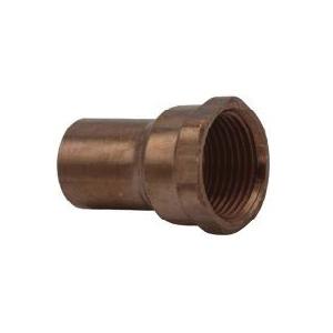CB SUPPLIES 100638010