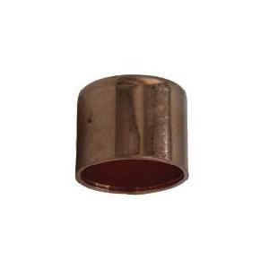 CB SUPPLIES 100647030