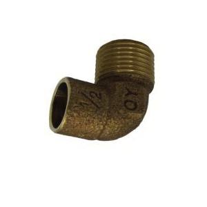 CB SUPPLIES 100710007