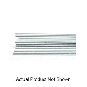 CB SUPPLIES 399910004