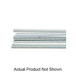 CB SUPPLIES 399910004