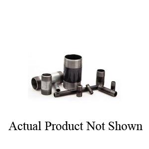 CB SUPPLIES 423030060 BXNX3-6