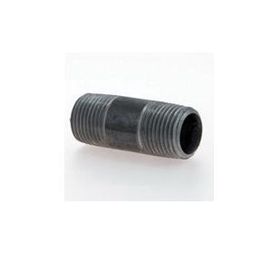 CB SUPPLIES 422040060 GSNG4-6