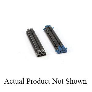 CB SUPPLIES 427015180