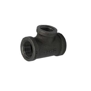 CB SUPPLIES 451001131