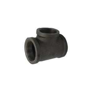 CB SUPPLIES 451001288 BMI500-212-212-34