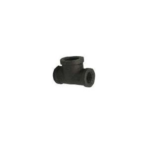CB SUPPLIES 451029131 BMI300-1-34