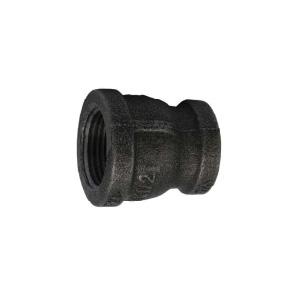 CB SUPPLIES 451029131 BMI300-1-34