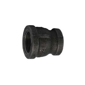 CB SUPPLIES 451029214 BMI300-112-1