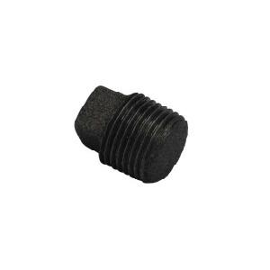 CB SUPPLIES 451042000 BAP910-18