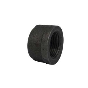 CB SUPPLIES 451047010 BMI800-1