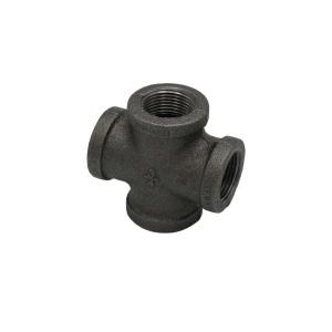 CB SUPPLIES 451072012 BMI1100-114