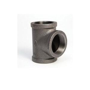 CB SUPPLIES 452001214 GMI500-112-112-1