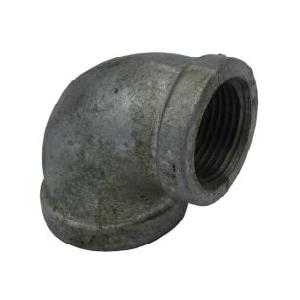 CB SUPPLIES 452006020