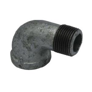 CB SUPPLIES 452009010