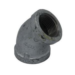 CB SUPPLIES 452017020 GMI210-2