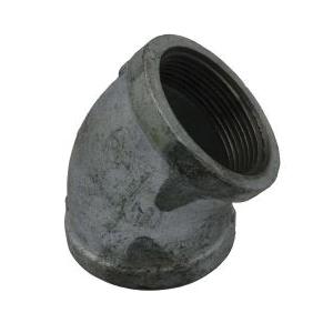 CB SUPPLIES 452017030