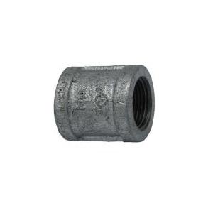 CB SUPPLIES 452029005