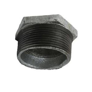 CB SUPPLIES 452037339 BAPG400-3-212