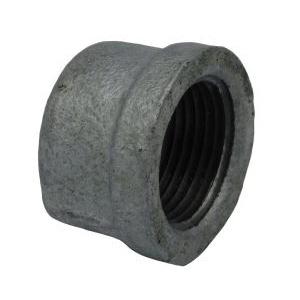 CB SUPPLIES 452047020 GMI800-2