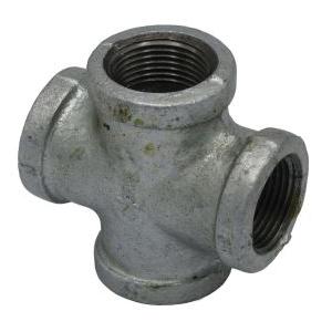 CB SUPPLIES 452072020