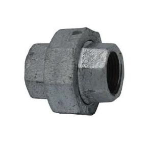 CB SUPPLIES 452094015