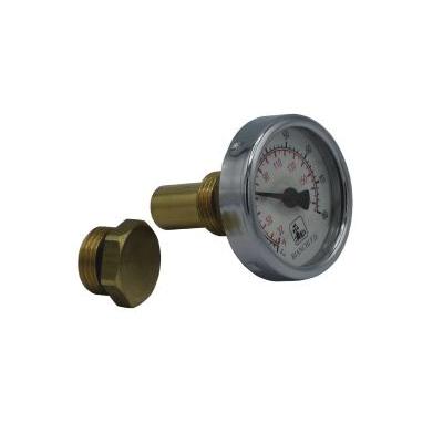 CB SUPPLIES 762990448B