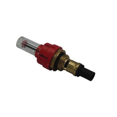 CB SUPPLIES 762990GRM6