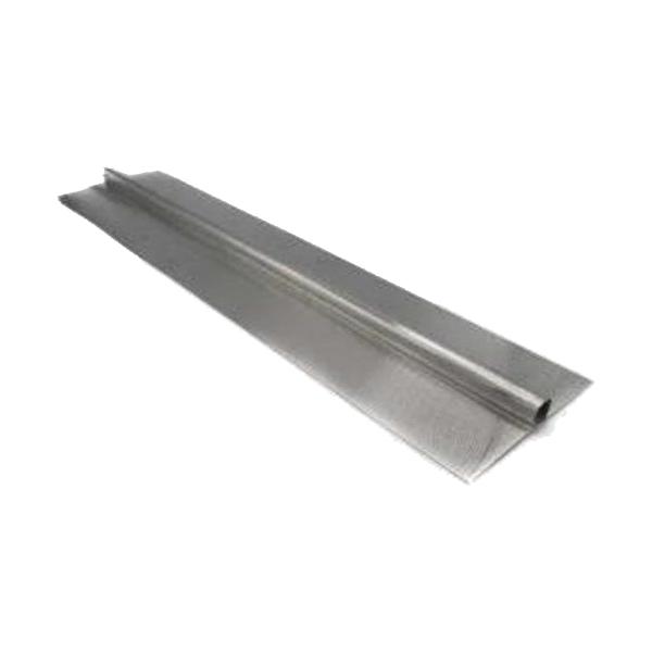 CB SUPPLIES 763030005