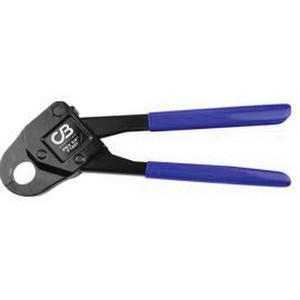CB SUPPLIES 950410005
