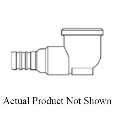 CB SUPPLIES CBXDE33C