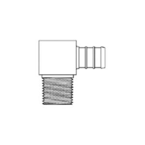CB SUPPLIES CBXME32