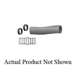 CB SUPPLIES CBXRK33HR