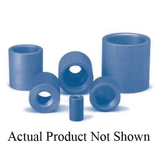 CCTF T800-34 FSFT800-34