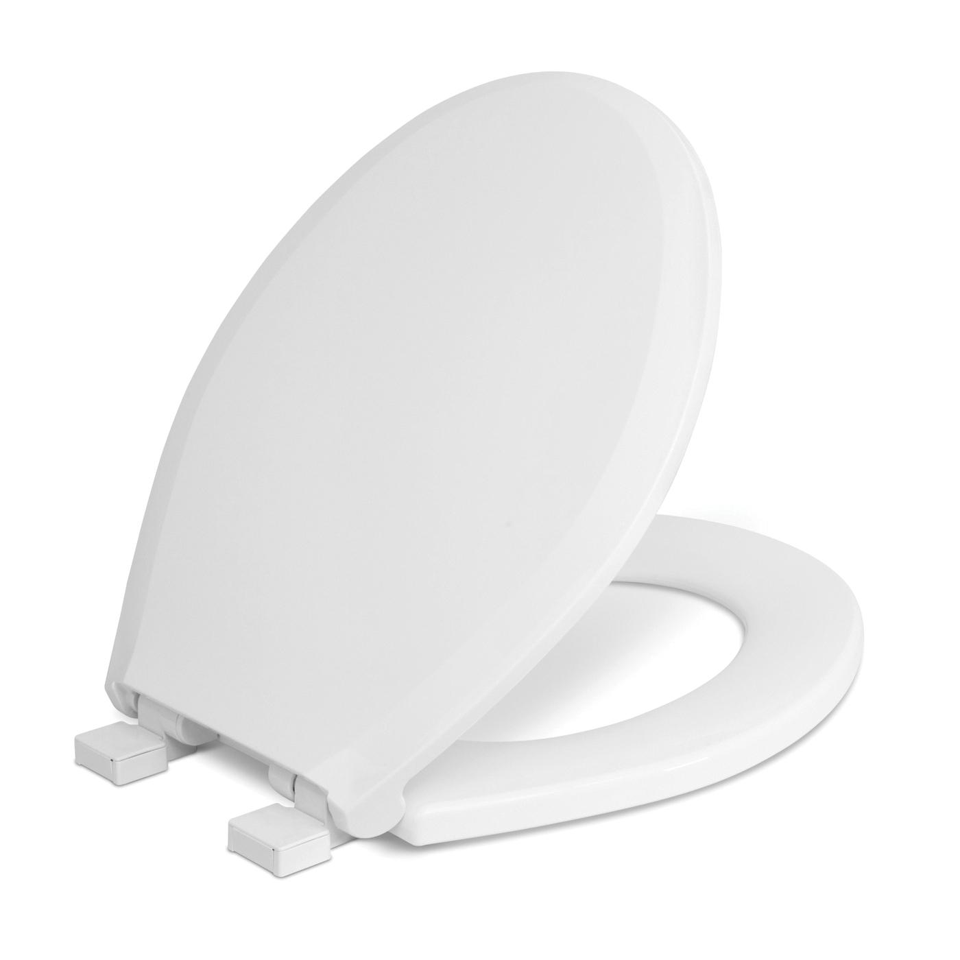 CENTOCO 3700SC-001 CEN3700SC-001