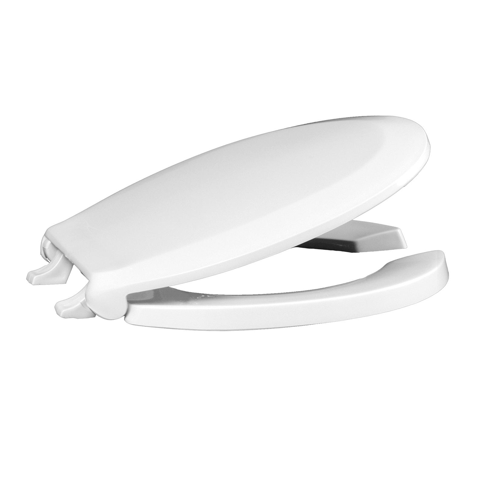 CENTOCO AMFR460STS-001