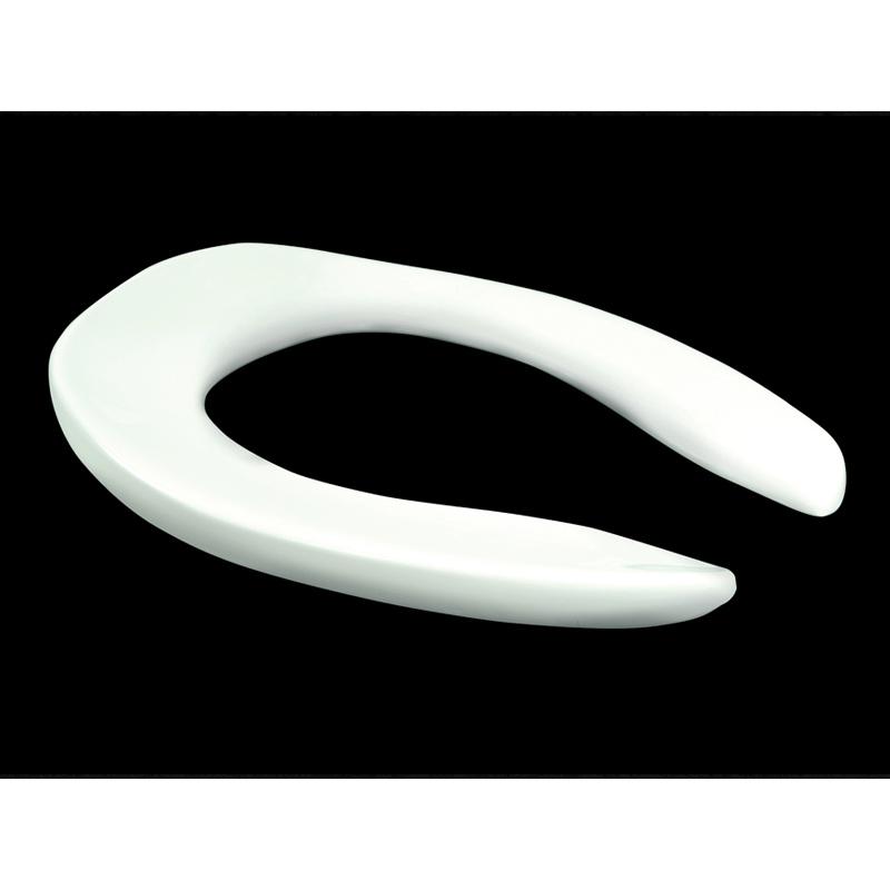 CENTOCO AM500STSCCSS-001